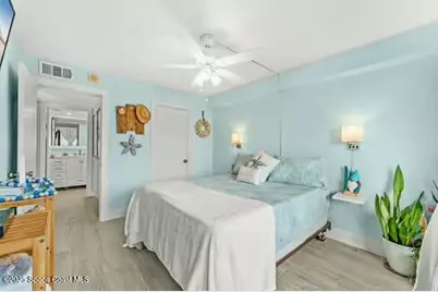 877 N Highway A1A #104, Indialantic, FL 32903 - Photo 19