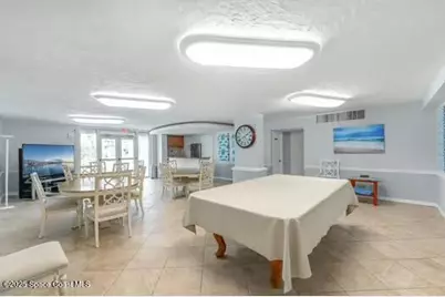877 N Highway A1A #104, Indialantic, FL 32903 - Photo 27