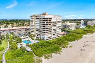 877 N Hwy A1A, Indialantic, FL 32903 - Photo 3