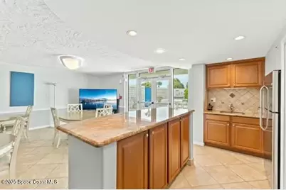 877 N Highway A1A #104, Indialantic, FL 32903 - Photo 25