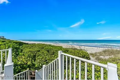 877 N Highway A1A #104, Indialantic, FL 32903 - Photo 23