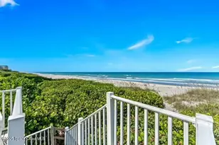877 N Hwy A1A, Indialantic, FL 32903 - Photo 23