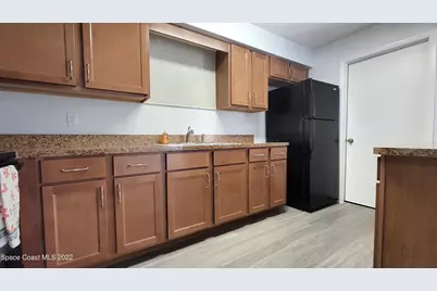 1353 Westover Street #104, Melbourne, FL 32935 - Photo 5