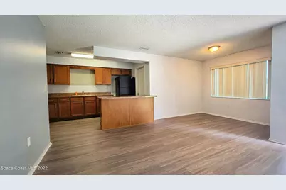 1353 Westover Street #104, Melbourne, FL 32935 - Photo 3
