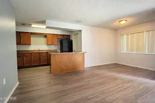 1353 Westover St, Melbourne, FL 32935 - Photo 3