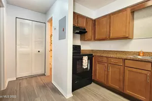 1353 Westover St, Melbourne, FL 32935 - Photo 7