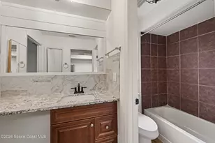 3111 Sir Hamilton Circle, Titusville, FL 32780 - Photo 11