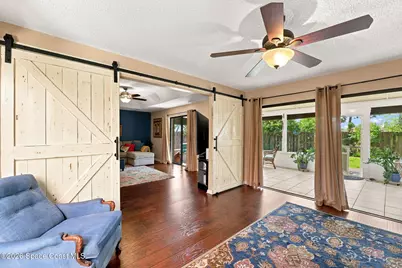 1025 Park Ridge Place, Melbourne, FL 32940 - Photo 27