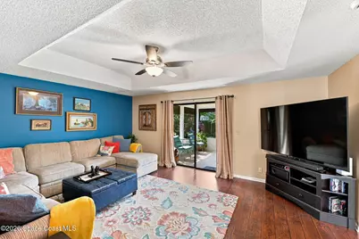 1025 Park Ridge Place, Melbourne, FL 32940 - Photo 21