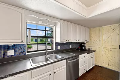 1025 Park Ridge Place, Melbourne, FL 32940 - Photo 13