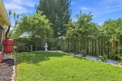 1025 Park Ridge Place, Melbourne, FL 32940 - Photo 43