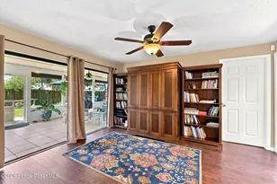 1025 Park Ridge Pl, Melbourne, FL 32940 - Photo 25