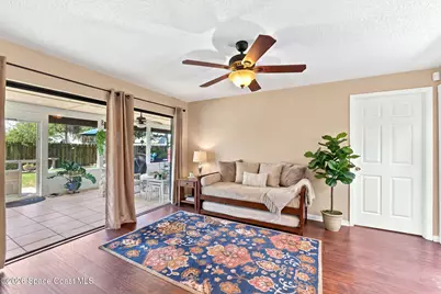 1025 Park Ridge Place, Melbourne, FL 32940 - Photo 29