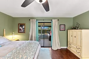 1025 Park Ridge Pl, Melbourne, FL 32940 - Photo 31