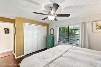 1025 Park Ridge Place, Melbourne, FL 32940 - Photo 37