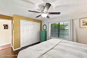 1025 Park Ridge Pl, Melbourne, FL 32940 - Photo 37