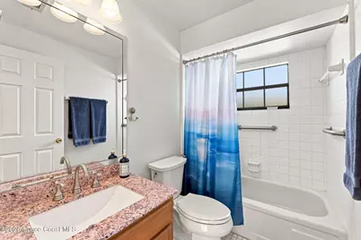 1025 Park Ridge Place, Melbourne, FL 32940 - Photo 39