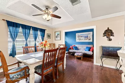 1025 Park Ridge Place, Melbourne, FL 32940 - Photo 15