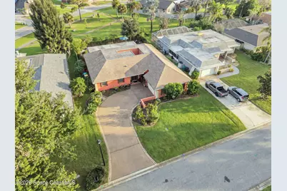 1025 Park Ridge Place, Melbourne, FL 32940 - Photo 3