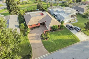 1025 Park Ridge Pl, Melbourne, FL 32940 - Photo 3