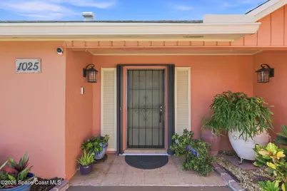 1025 Park Ridge Place, Melbourne, FL 32940 - Photo 5
