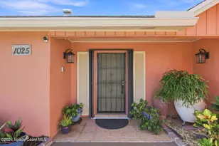 1025 Park Ridge Pl, Melbourne, FL 32940 - Photo 5