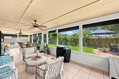 1025 Park Ridge Place, Melbourne, FL 32940 - Photo 41
