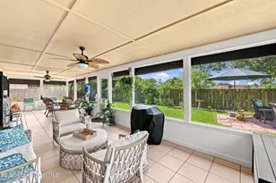 1025 Park Ridge Pl, Melbourne, FL 32940 - Photo 41