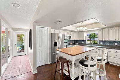 1025 Park Ridge Place, Melbourne, FL 32940 - Photo 9