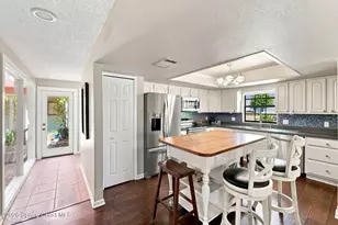 1025 Park Ridge Pl, Melbourne, FL 32940 - Photo 9