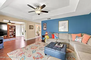 1025 Park Ridge Pl, Melbourne, FL 32940 - Photo 23