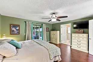 1025 Park Ridge Pl, Melbourne, FL 32940 - Photo 33