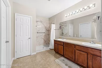 3665 Aria Drive, Melbourne, FL 32904 - Photo 19