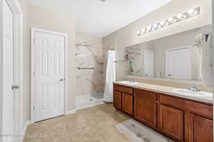 3665 Aria Dr, Melbourne, FL 32904 - Photo 19