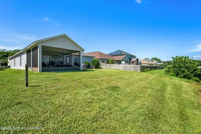 3665 Aria Drive, Melbourne, FL 32904 - Photo 29