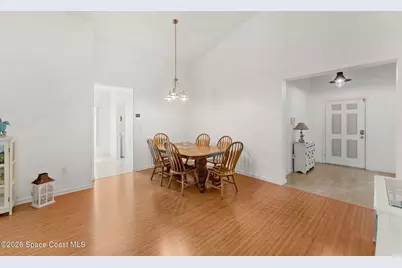 3665 Aria Drive, Melbourne, FL 32904 - Photo 5