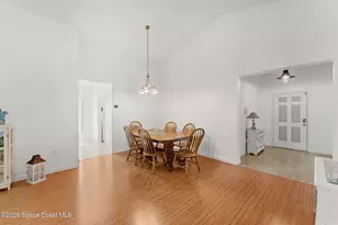 3665 Aria Dr, Melbourne, FL 32904 - Photo 5
