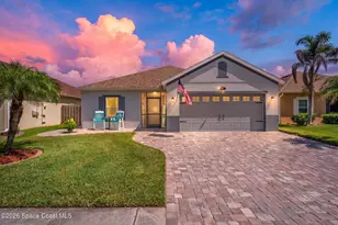3665 Aria Dr, Melbourne, FL 32904 - Photo 3