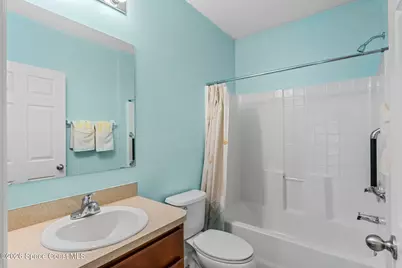 3665 Aria Drive, Melbourne, FL 32904 - Photo 23