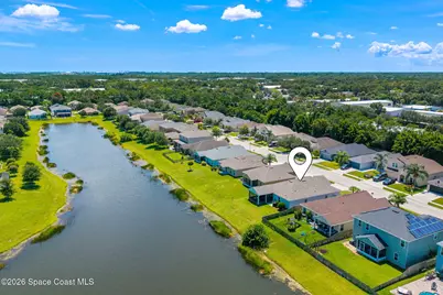 3665 Aria Drive, Melbourne, FL 32904 - Photo 33