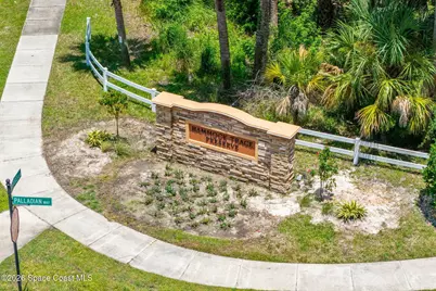 3665 Aria Drive, Melbourne, FL 32904 - Photo 43