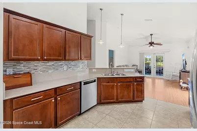 3665 Aria Drive, Melbourne, FL 32904 - Photo 15