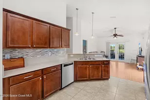 3665 Aria Dr, Melbourne, FL 32904 - Photo 15