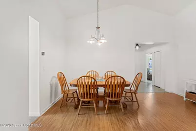 3665 Aria Drive, Melbourne, FL 32904 - Photo 7