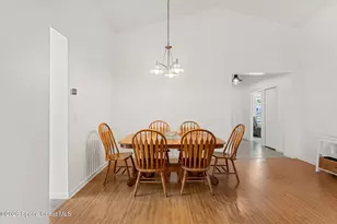 3665 Aria Dr, Melbourne, FL 32904 - Photo 7