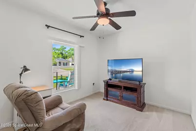 3665 Aria Drive, Melbourne, FL 32904 - Photo 25