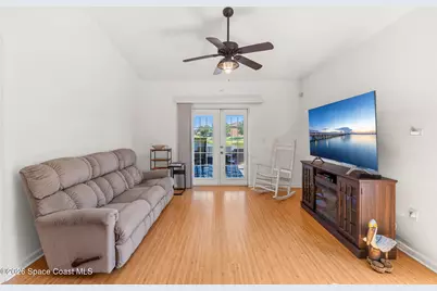 3665 Aria Drive, Melbourne, FL 32904 - Photo 9