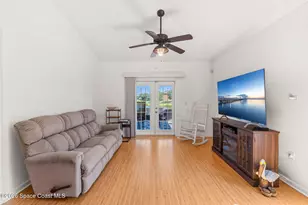 3665 Aria Dr, Melbourne, FL 32904 - Photo 9