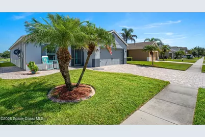 3665 Aria Drive, Melbourne, FL 32904 - Photo 39