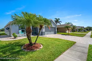 3665 Aria Dr, Melbourne, FL 32904 - Photo 39
